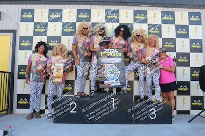 media/Oct-13-2024-Lucky Dog Racing (Sun) [[167cdb2262]]/Pits-Driver Changeovers-Refueling-Etc/